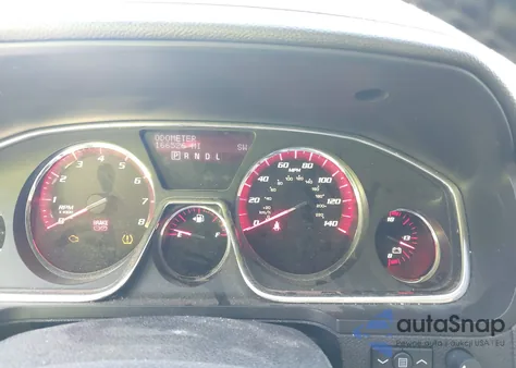 2017 GMC Acadia Limited z USA, uszkodzony, nr VIN 1GKKRSKD5HJ298971